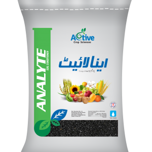 Analyte 8kg - Potassium Humate Flyer.png14